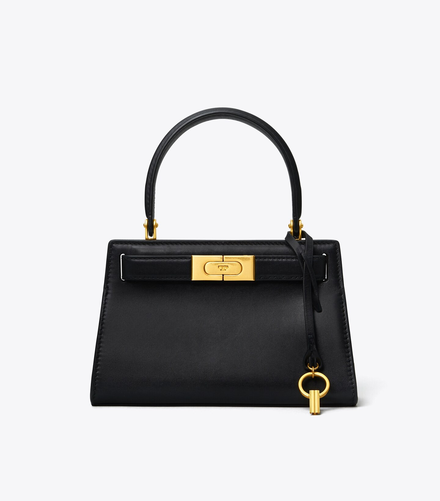 LEE RADZIWILL PETITE BAG | Tory Burch (US)