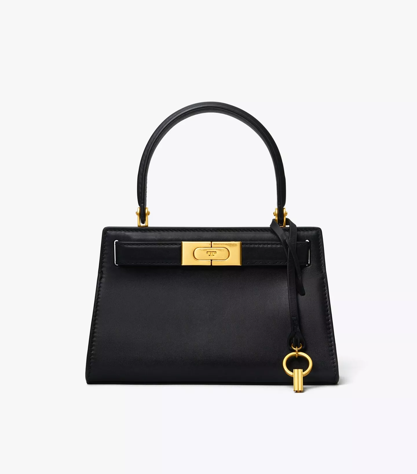 Lee Radziwill Petite Bag curated on LTK