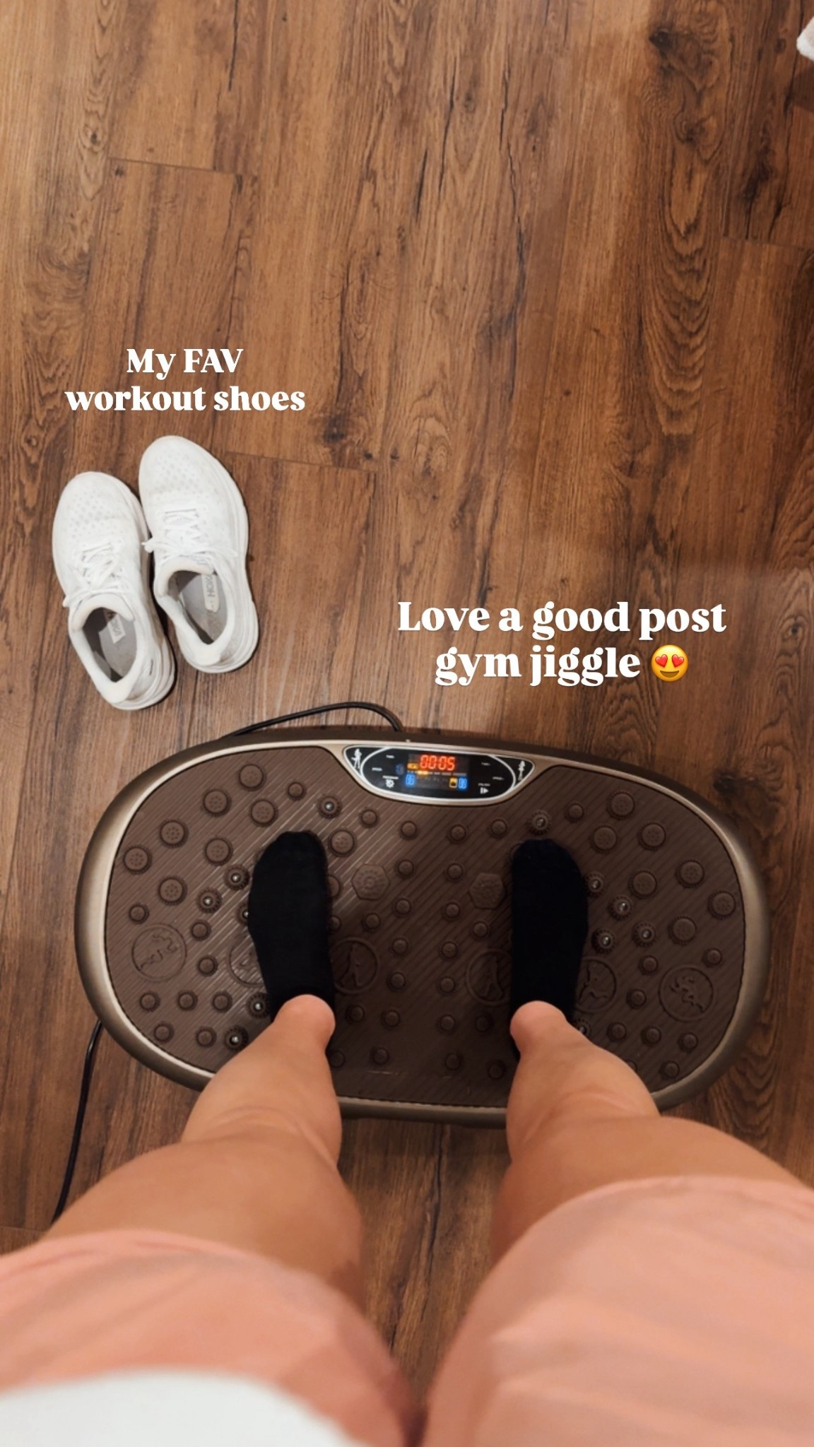 THE BEST!!! 

#LTKActive #LTKfitnessgoals #LTKU