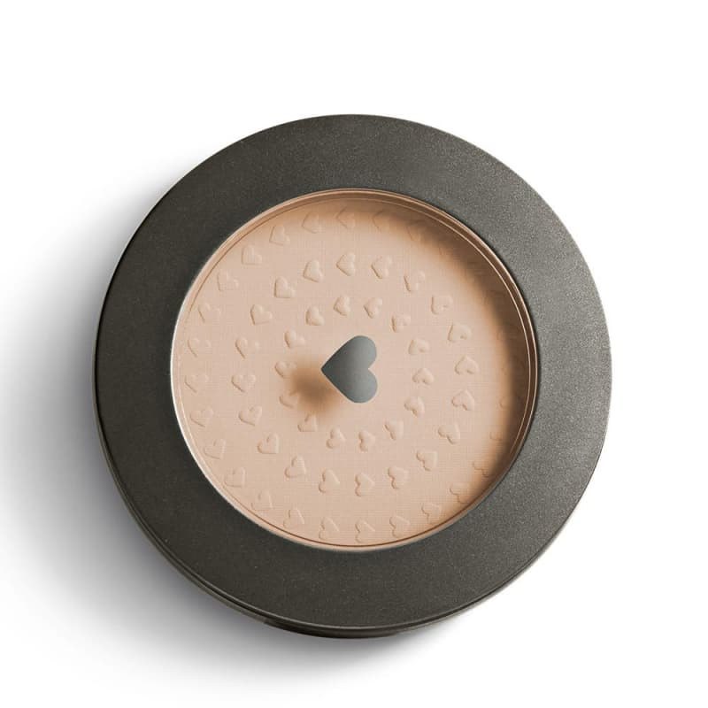 Base Pó 2 em 1 Cor 03Q Quem Disse, Berenice? 10g | oBoticario (BR)