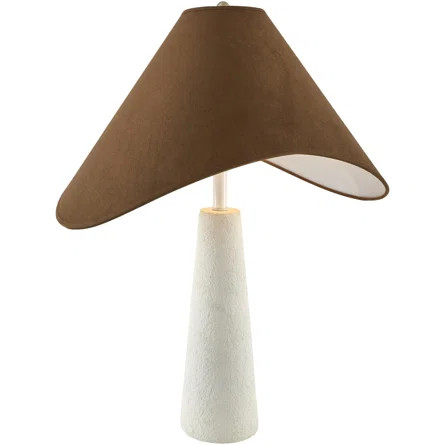 Rorrie Table Lamp | Wayfair North America