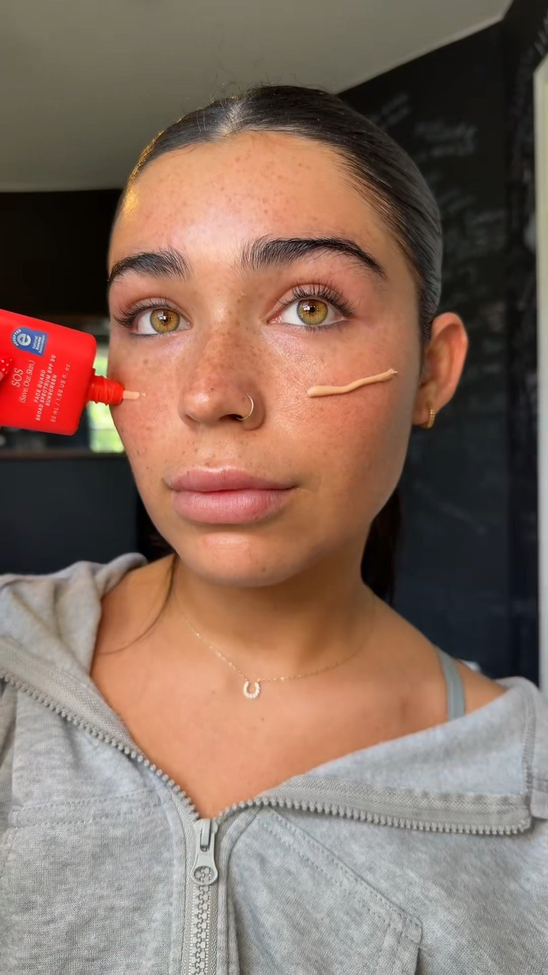 SUMMER MAKEUP GUIDE! SPF PROTECTION!! 

#LTKBeauty #LTKGiftGuide #LTKFindsUnder100