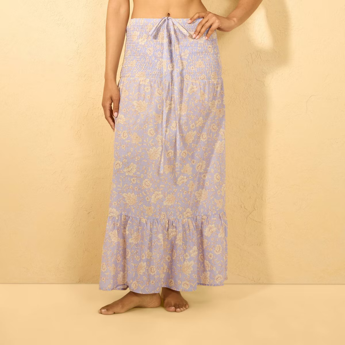 Women's Convertible Swim Cover Up Dress - Shade & Shore™ | Target