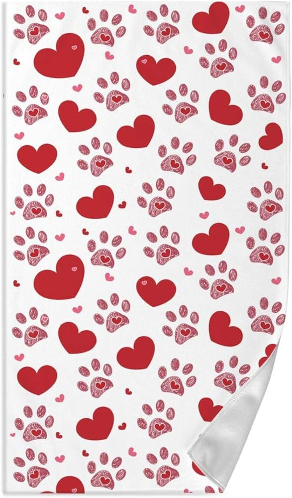 Visit the Dujiea Store | Amazon (US)