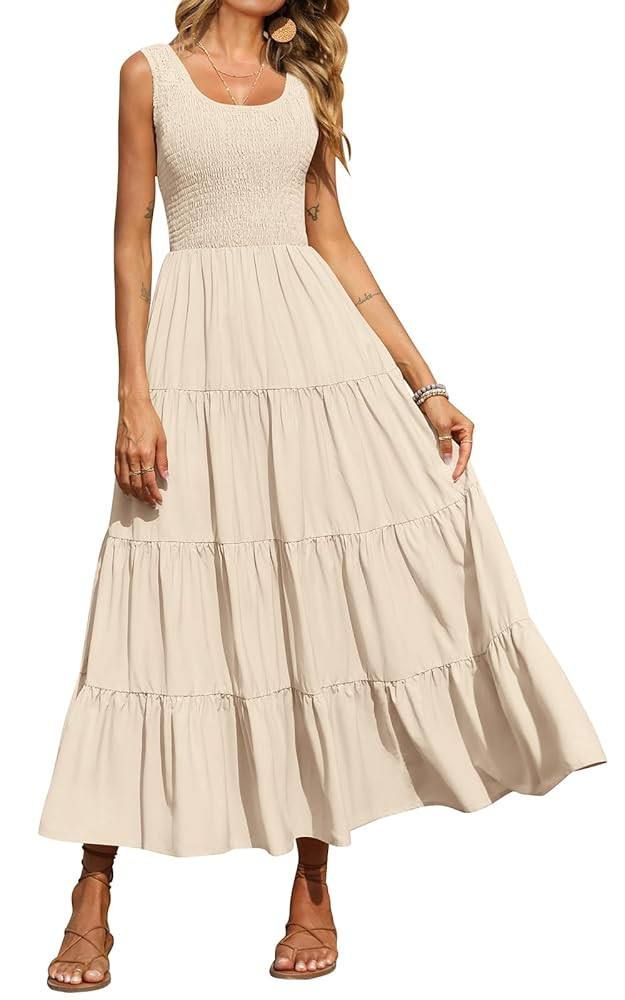 Apricot | Amazon (US)