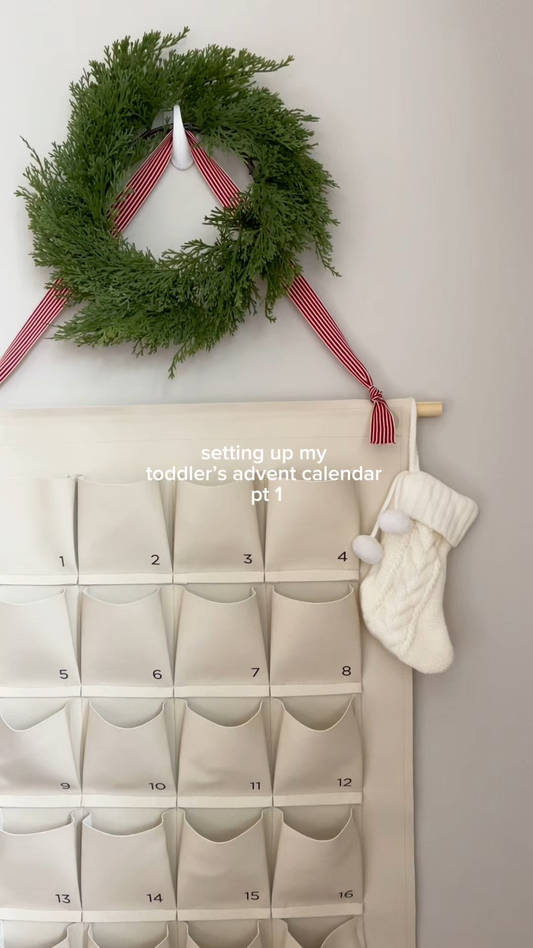 #LTKmomlife #LTKSeasonal #LTKHoliday