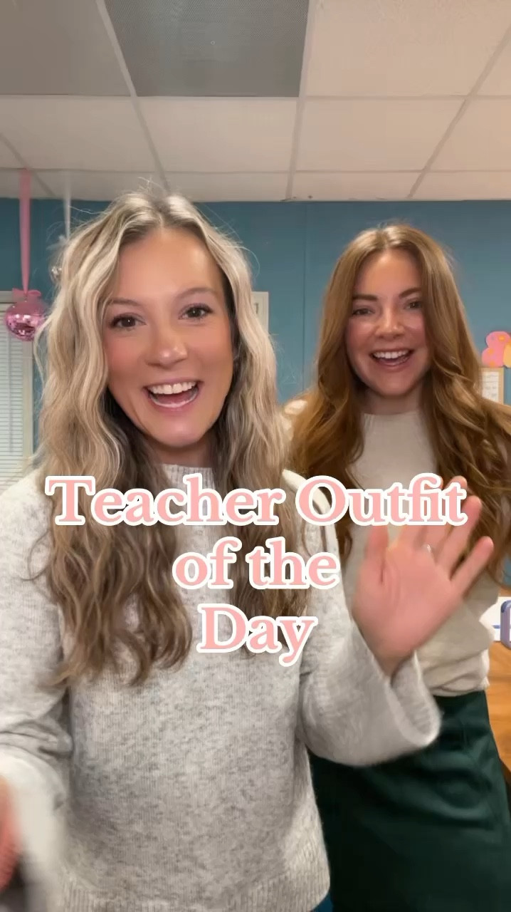 #LTKWorkwear #LTKStyleTip #LTKFindsUnder50