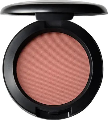 MAC Powder Blush | Nordstrom