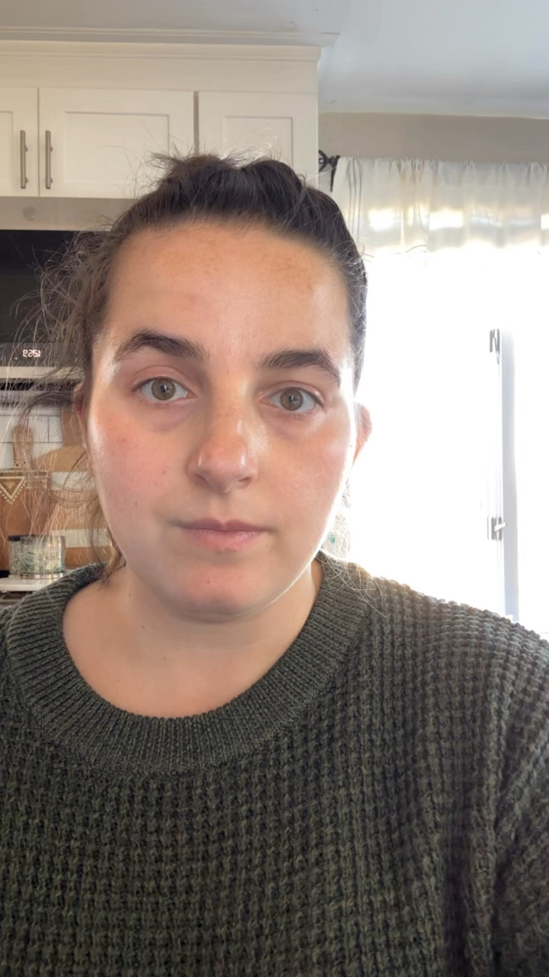 Toddler Christmas gifts 

#LTKFamily #LTKGiftGuide #LTKKids