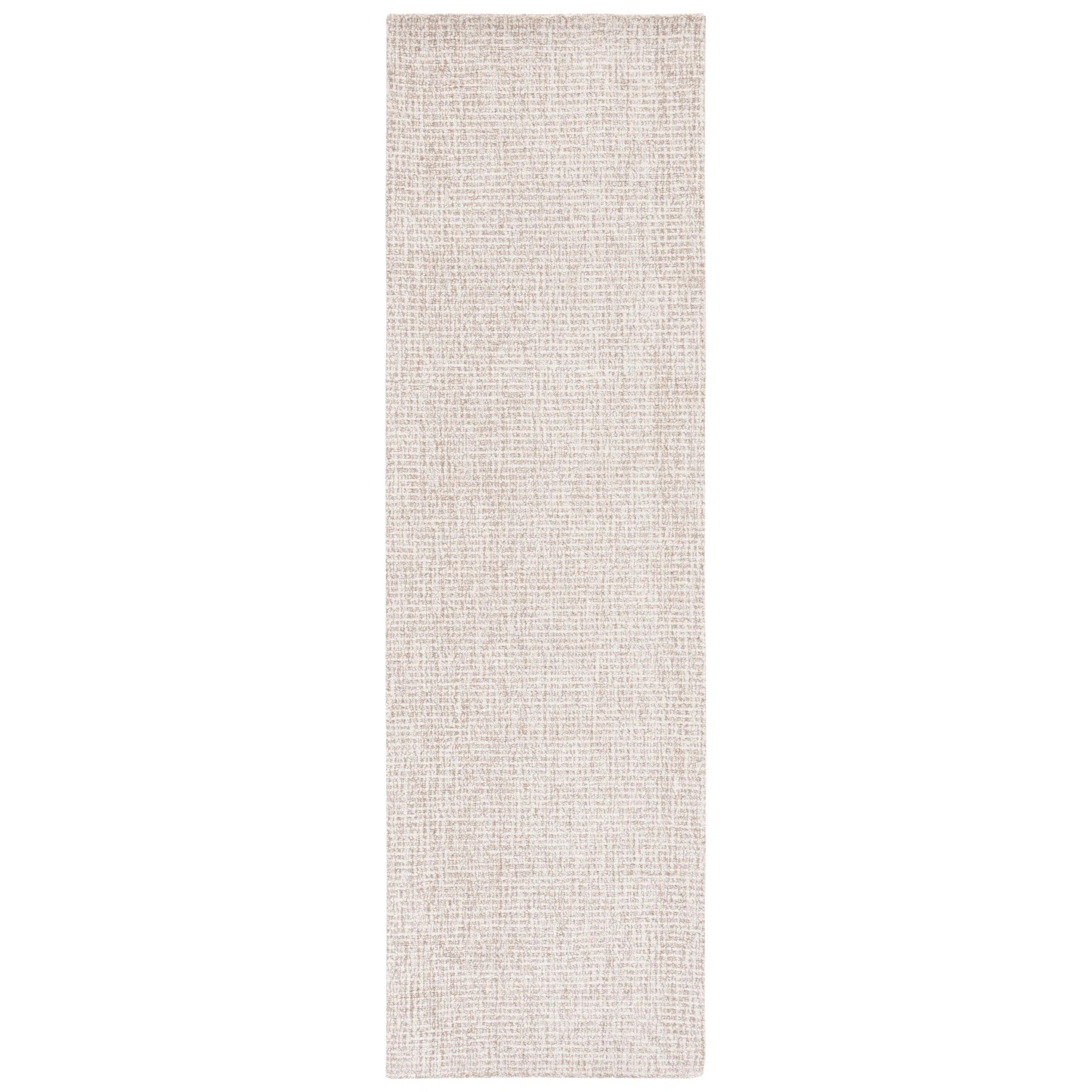 Eliesha Hand Tufted Wool Rug | Wayfair North America