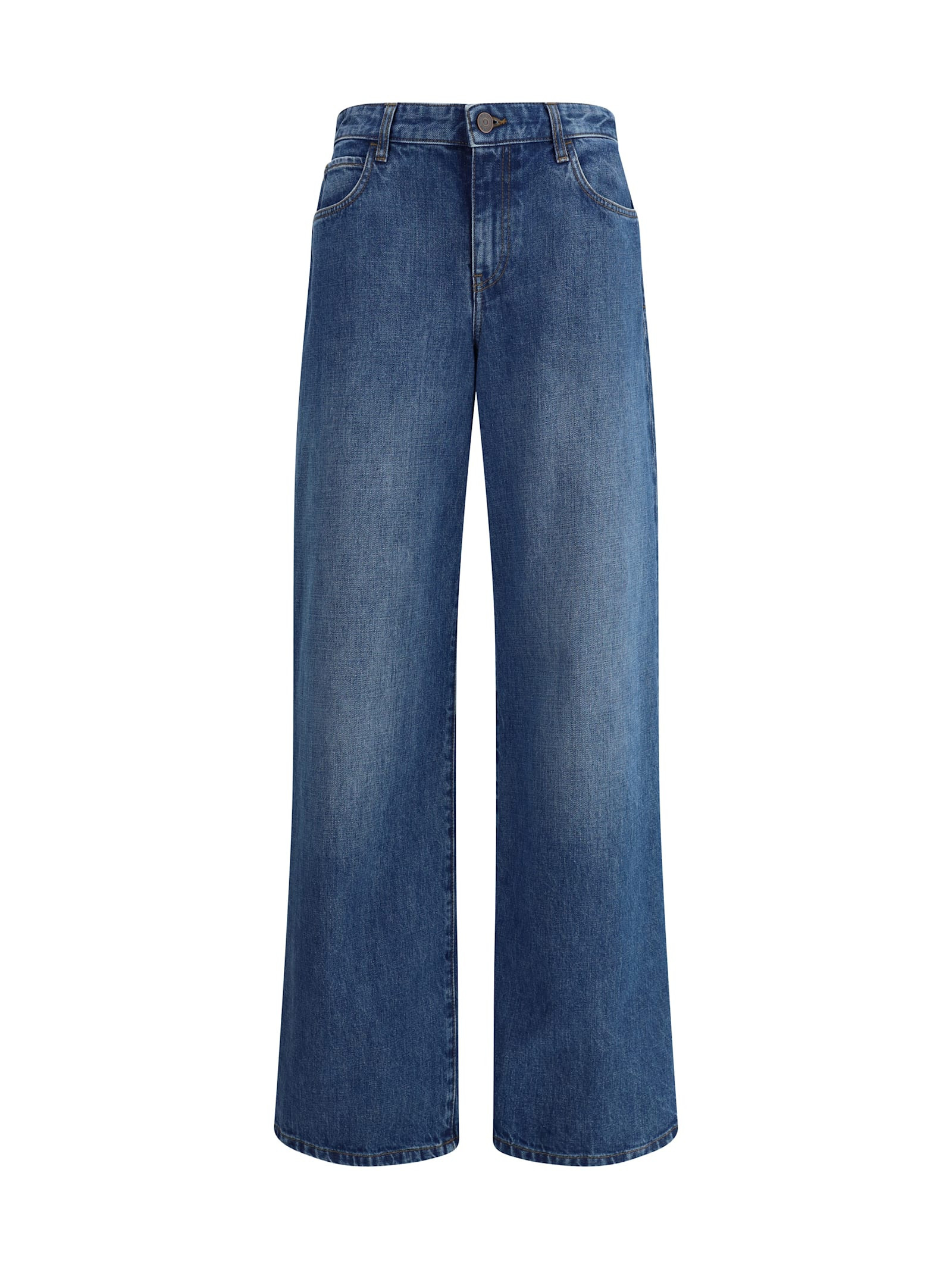 The Row Eglitta Jeans | Italist.com US
