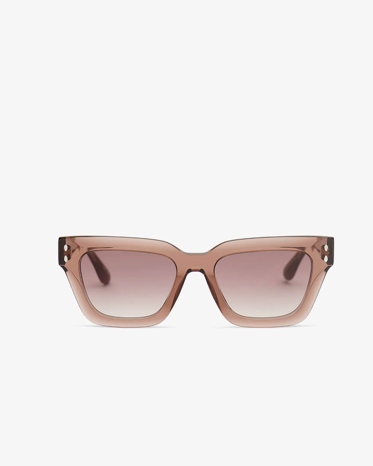 CARMY SUNGLASSES | Isabel Marant