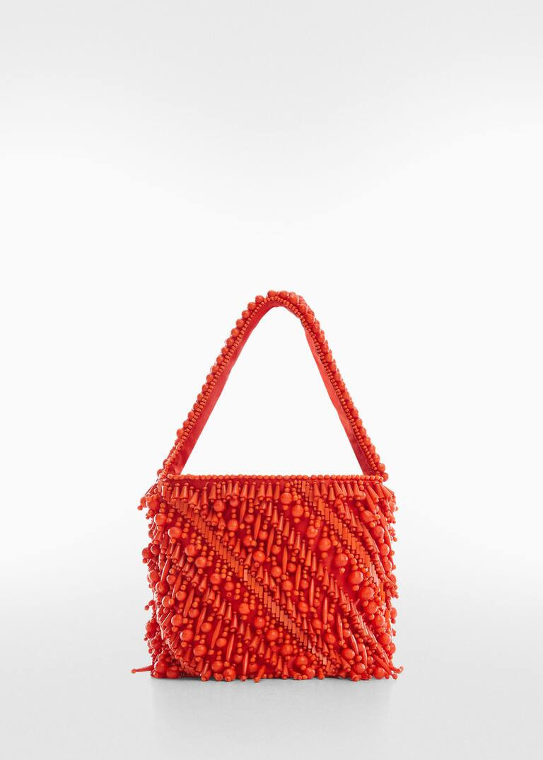 US$ 79.99 | MANGO (US)