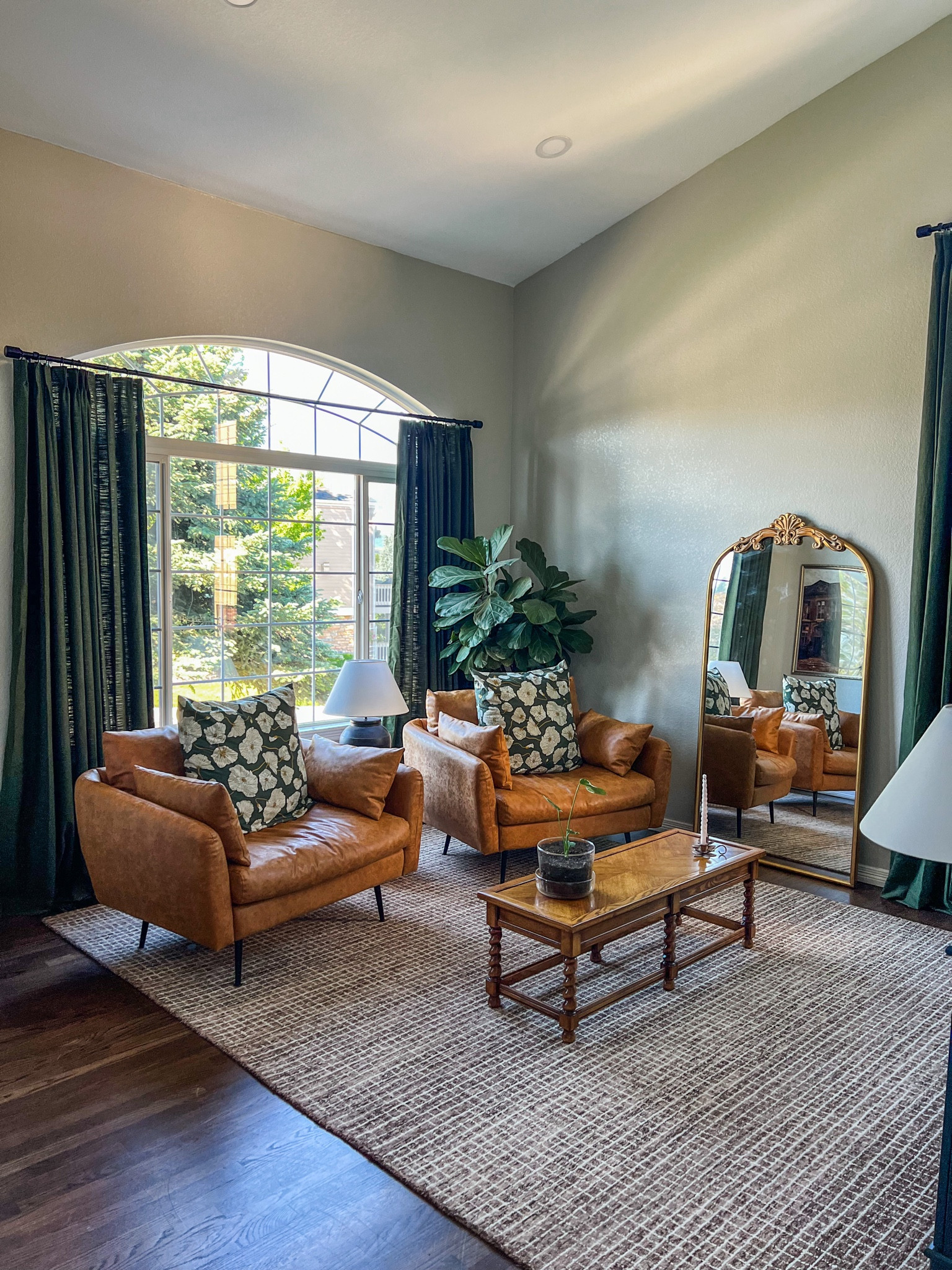 Spring pillow covers

#LTKsalealert #LTKhome #LTKSeasonal