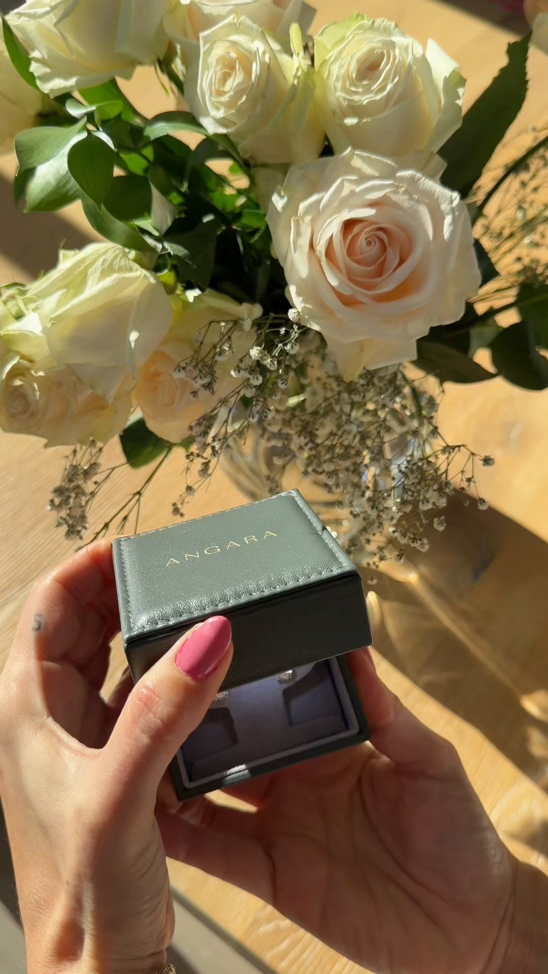 Most beautiful timeless pieces 

#LTKmomlife #LTKootd #LTKgrwm