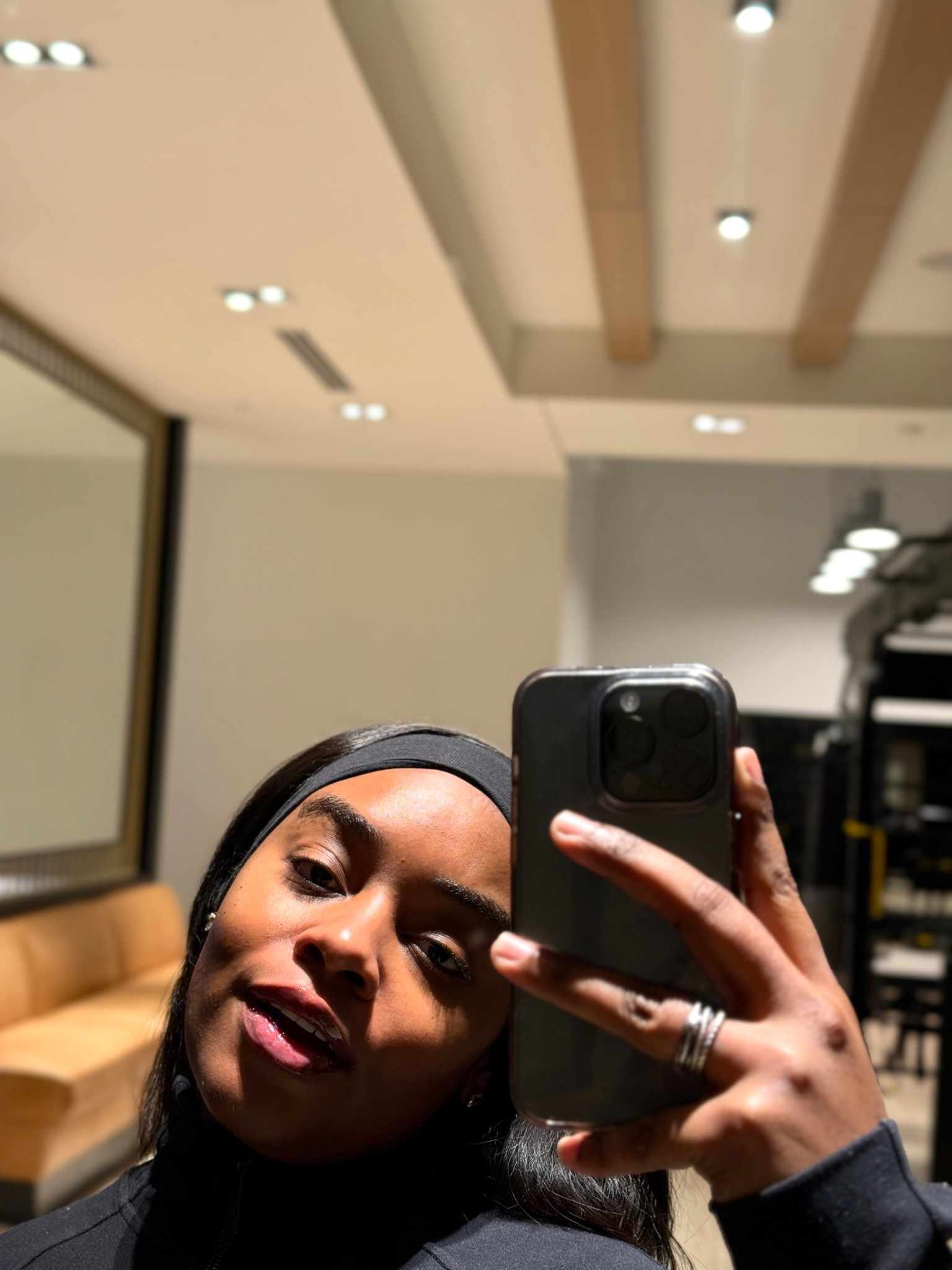 Gym essentials 

#LTKFindsUnder50 #LTKBeauty #LTKActive