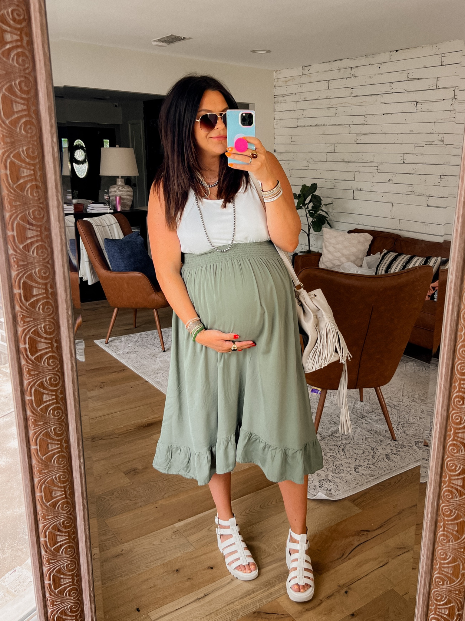 Cupshe dresses I’m loving. 

BWC15 15% off on $70+

#LTKsalealert #LTKbump #LTKstyletip