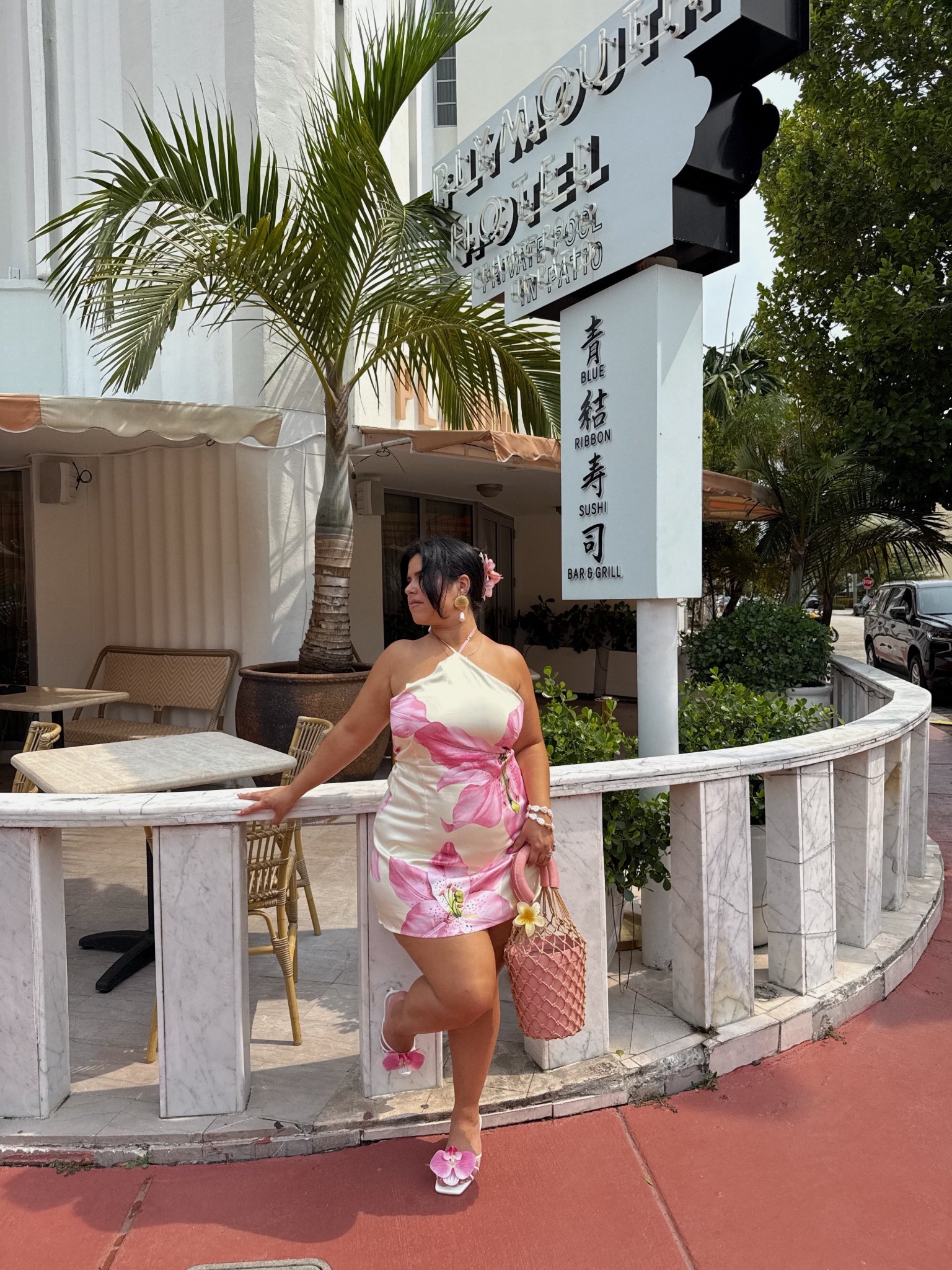 Code 20DEMI for 20% off princess Polly 🎀

#LTKStyleTip #LTKFindsUnder50 #LTKMidsize