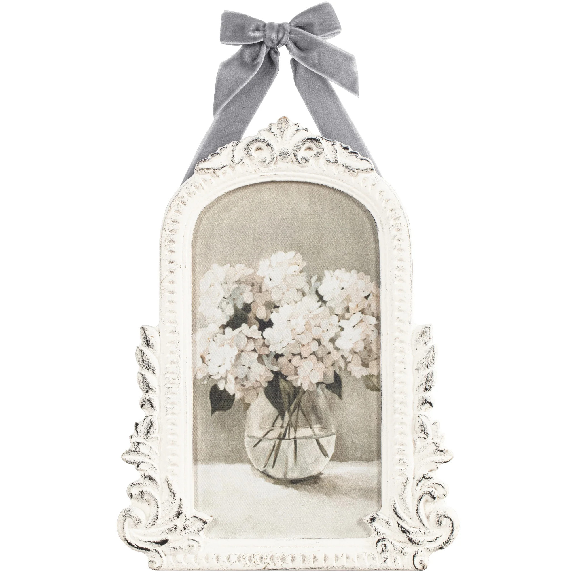 White Hydrangeas | Walmart (US)