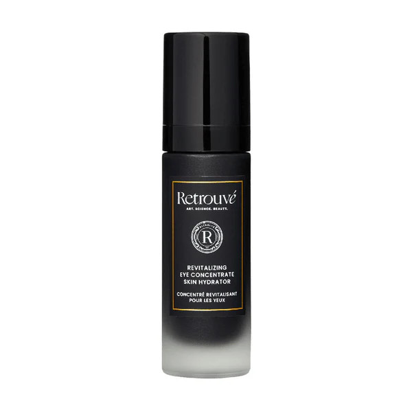 Revitalizing Eye Concentrate Skin Hydrator – Retrouvé | Bluemercury, Inc.