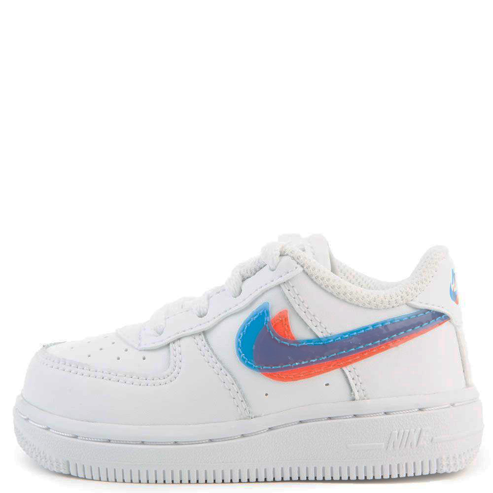 (TD) Air Force 1 LV8 | Shiekh Shoes