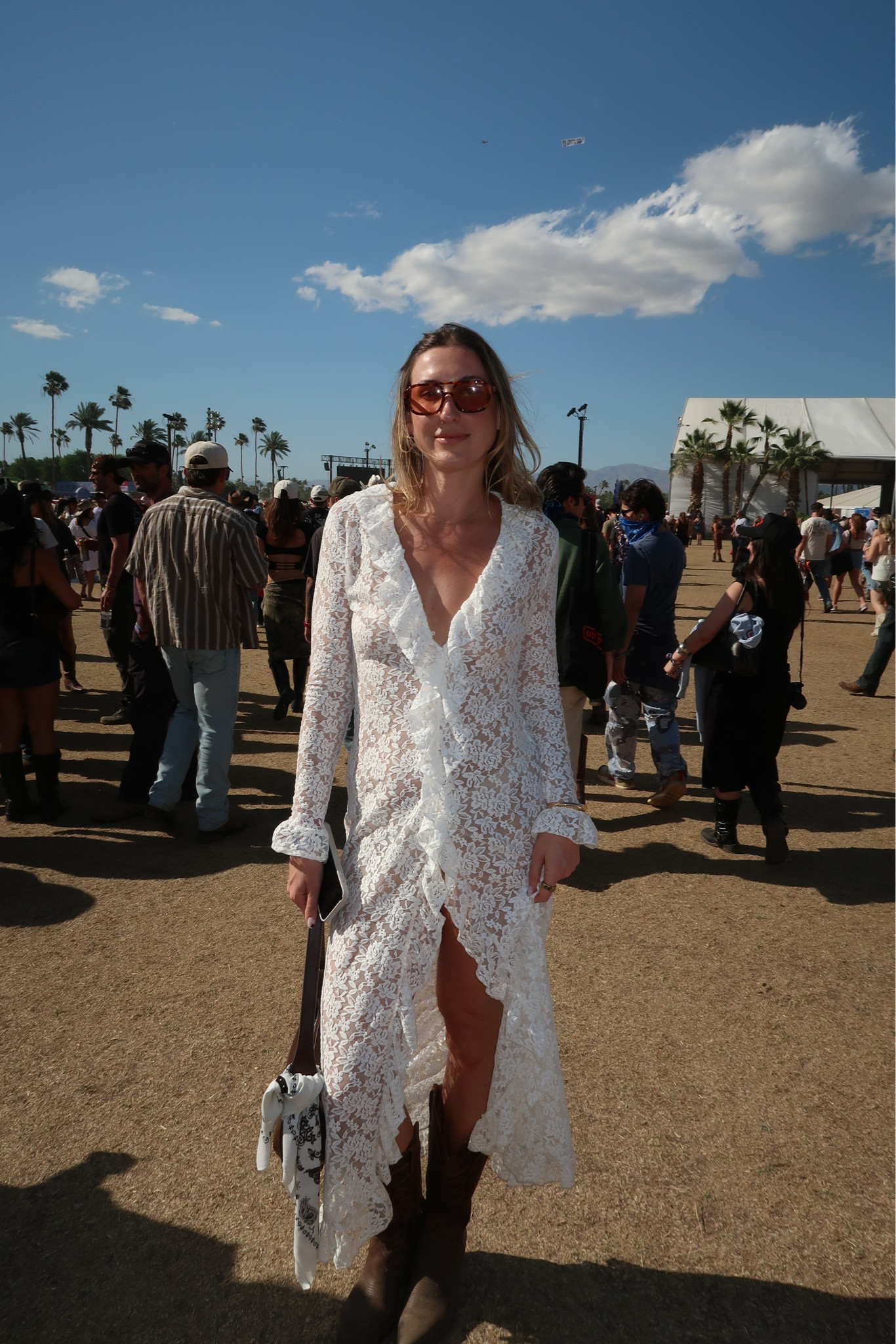 Favourite stagecoach outfit! 

#LTKfestival #LTKaustralia