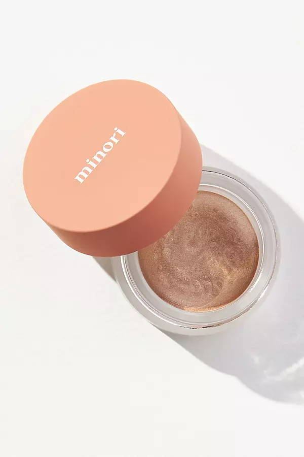 Minori Cream Highlighter By Minori in Neutral | Anthropologie (US)