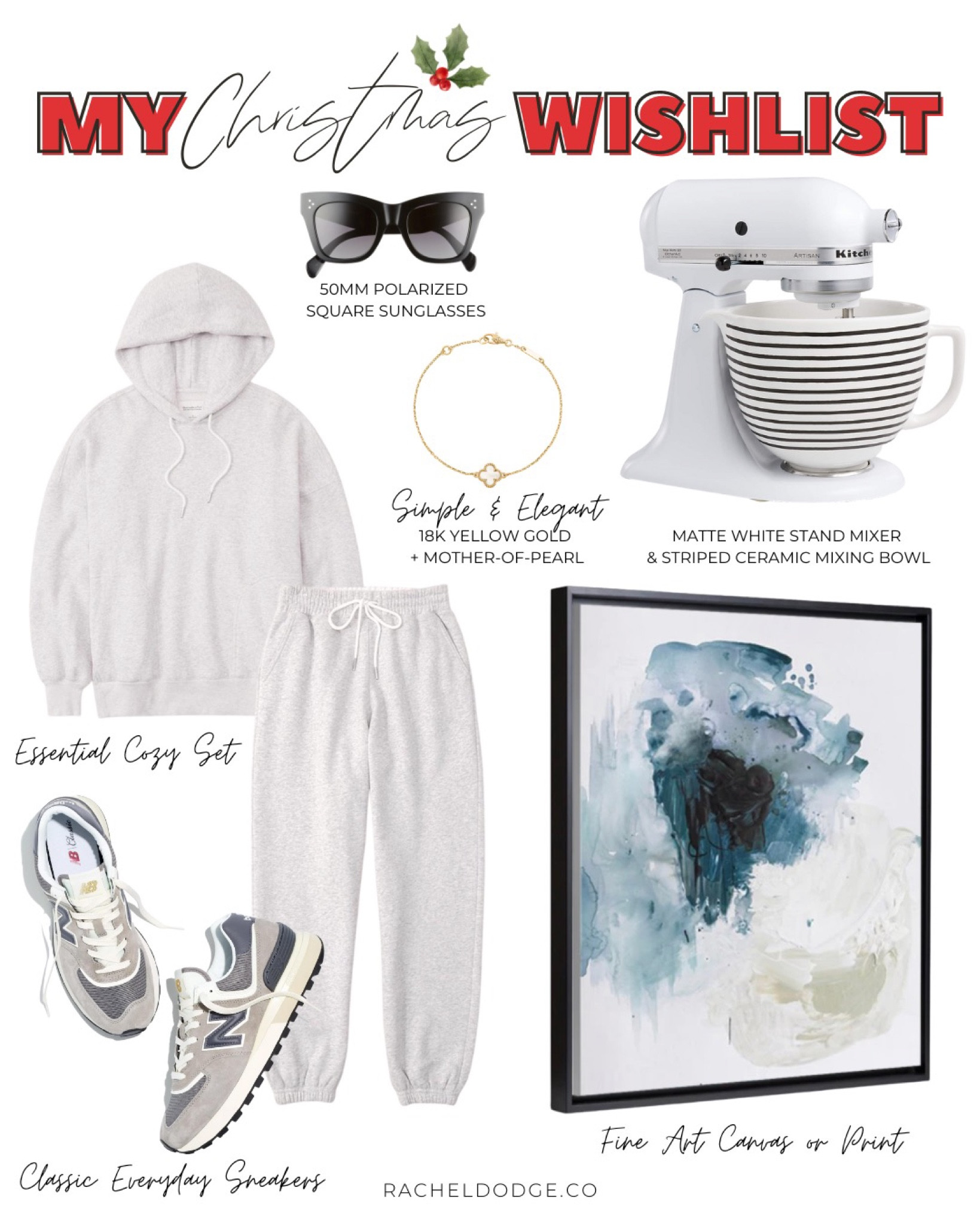 my personal wishlist 🤌🏻

#LTKshoecrush #LTKHoliday #LTKGiftGuide