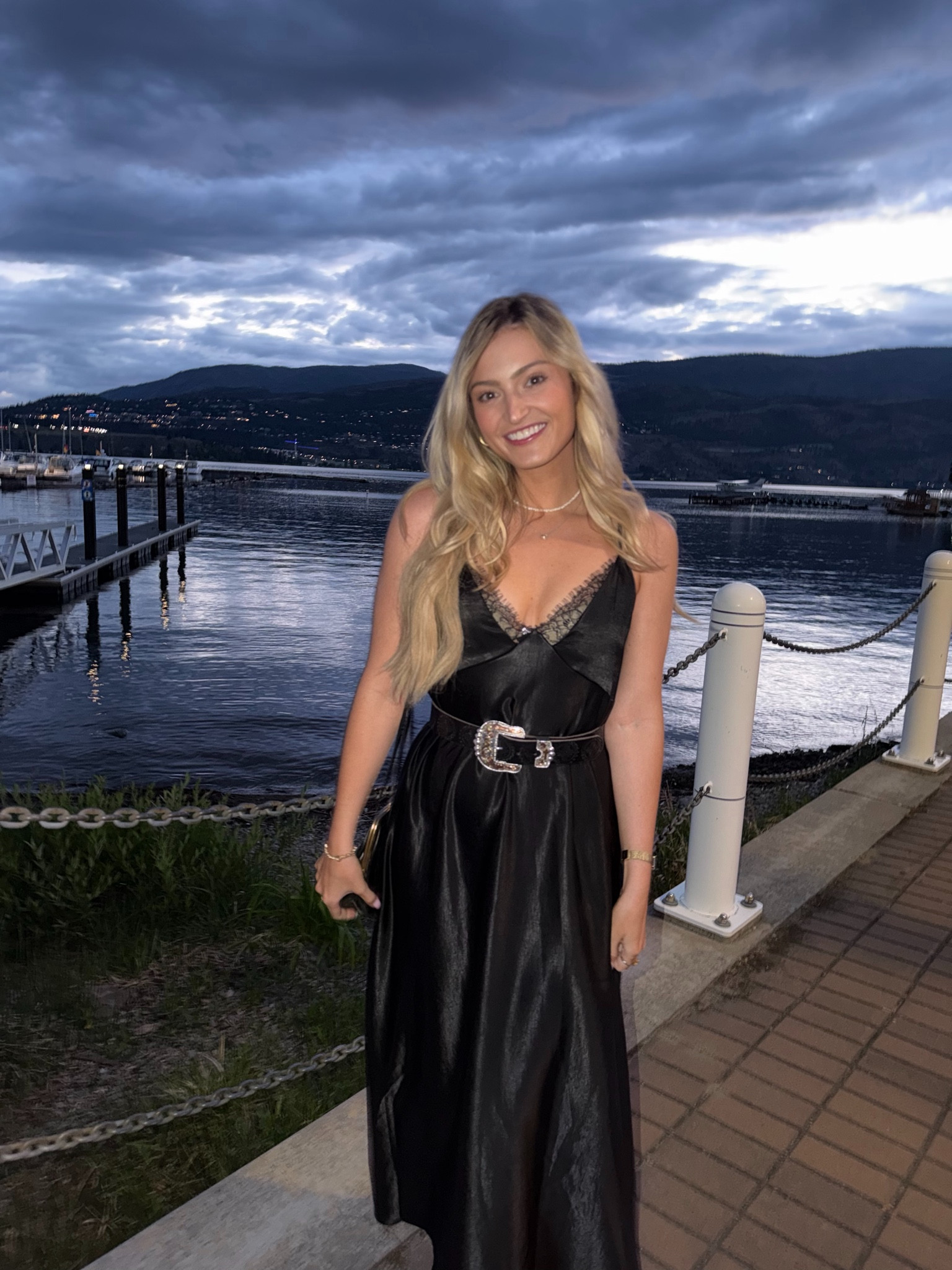Cute black dress!! #kelowna #wineries #winetour #amazon #canada #bacheloretteparty #britishcolumbia 🇨🇦🍁🗻⛰️🖤

#LTKgrwm #LTKTravel #LTKootd
