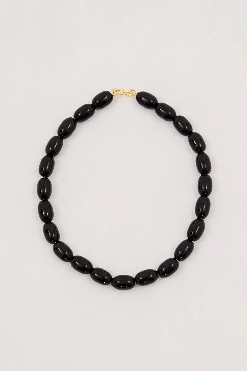 HEAVEN MAYHEM CLEMENTINE BLACK | DISSH