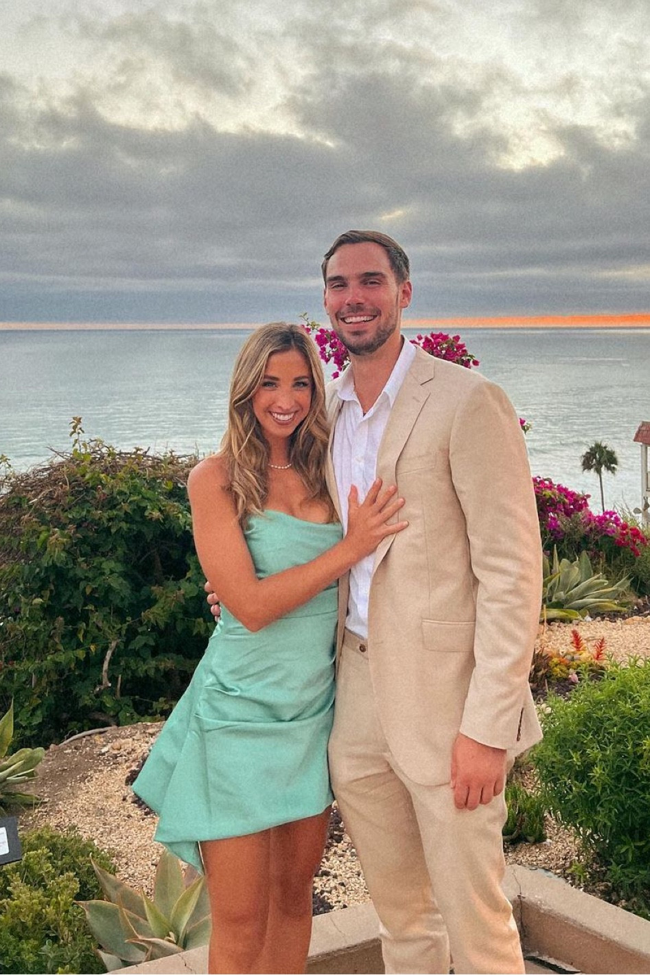 #LTKstyletip #LTKunder100 #LTKwedding