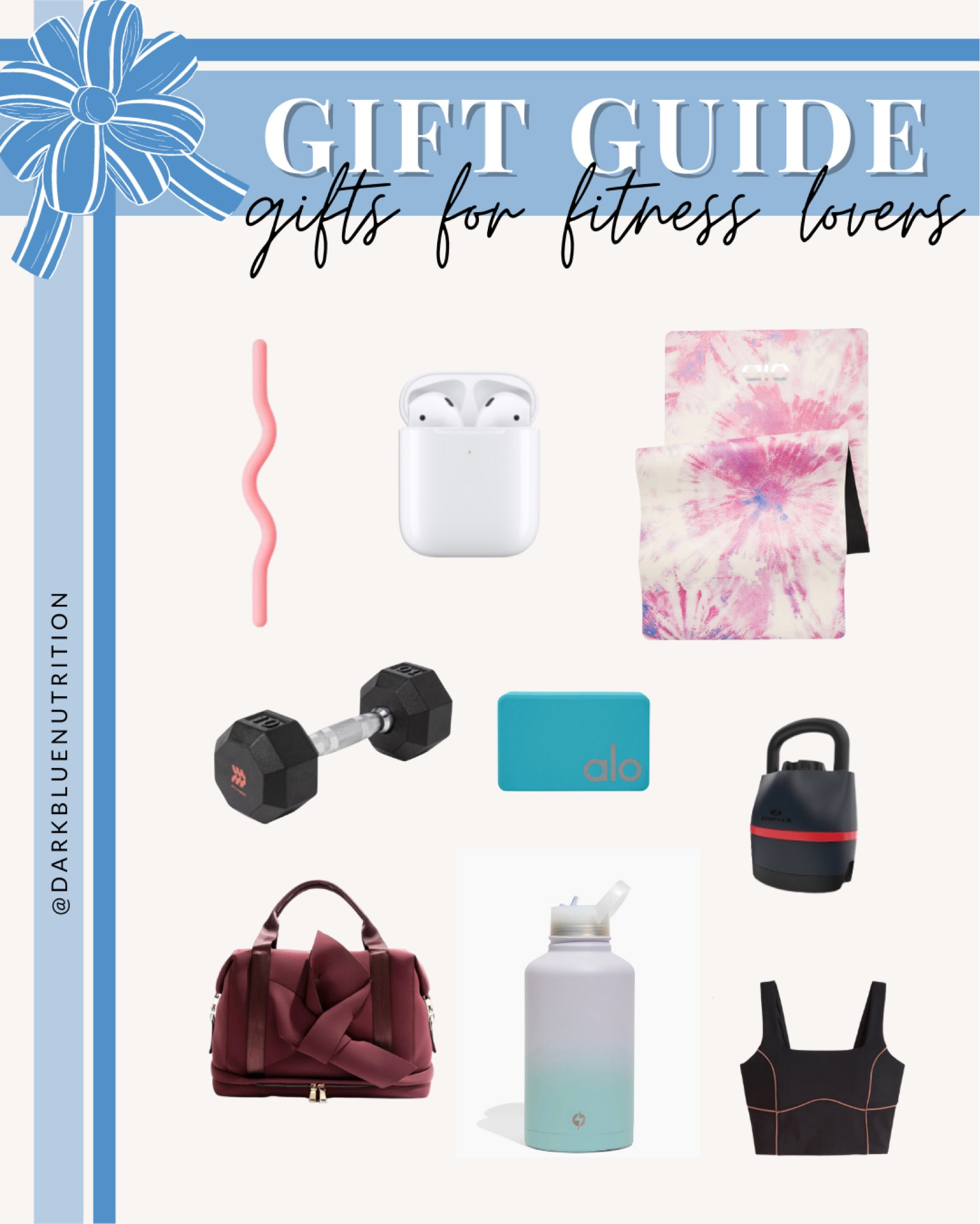 #LTKCyberweek #LTKGiftGuide #LTKHoliday