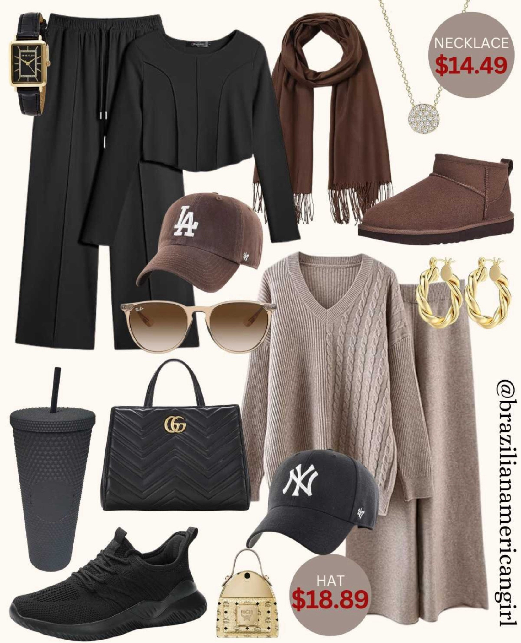 #LTKFindsUnder50 #LTKSeasonal #LTKStyleTip