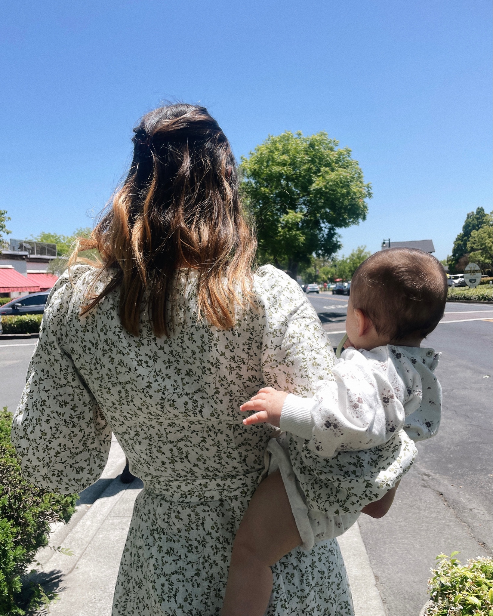 Old Reformation dress available via a few resale sites 〰️ search “mint linen midi dress” 






#LTKstyletip #LTKFind #LTKSeasonal