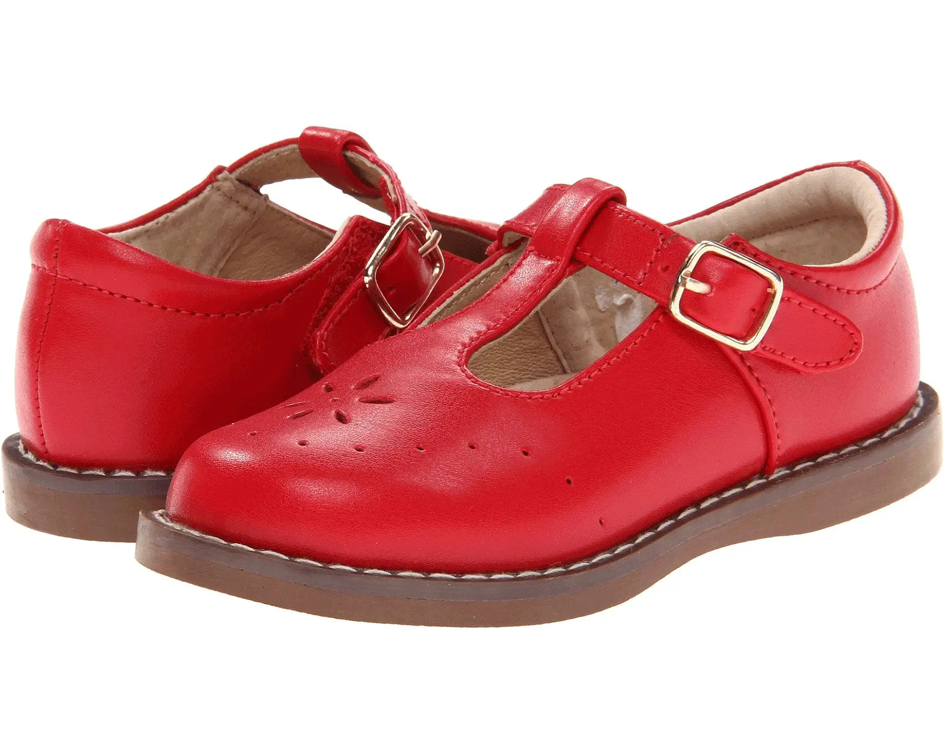 Sherry 2 (Toddler/Little Kid) | Zappos