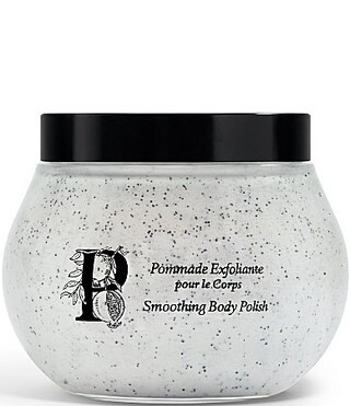 DIPTYQUE Exfoliating and Soothing Body Polish - 6.8 oz. | Dillard's
