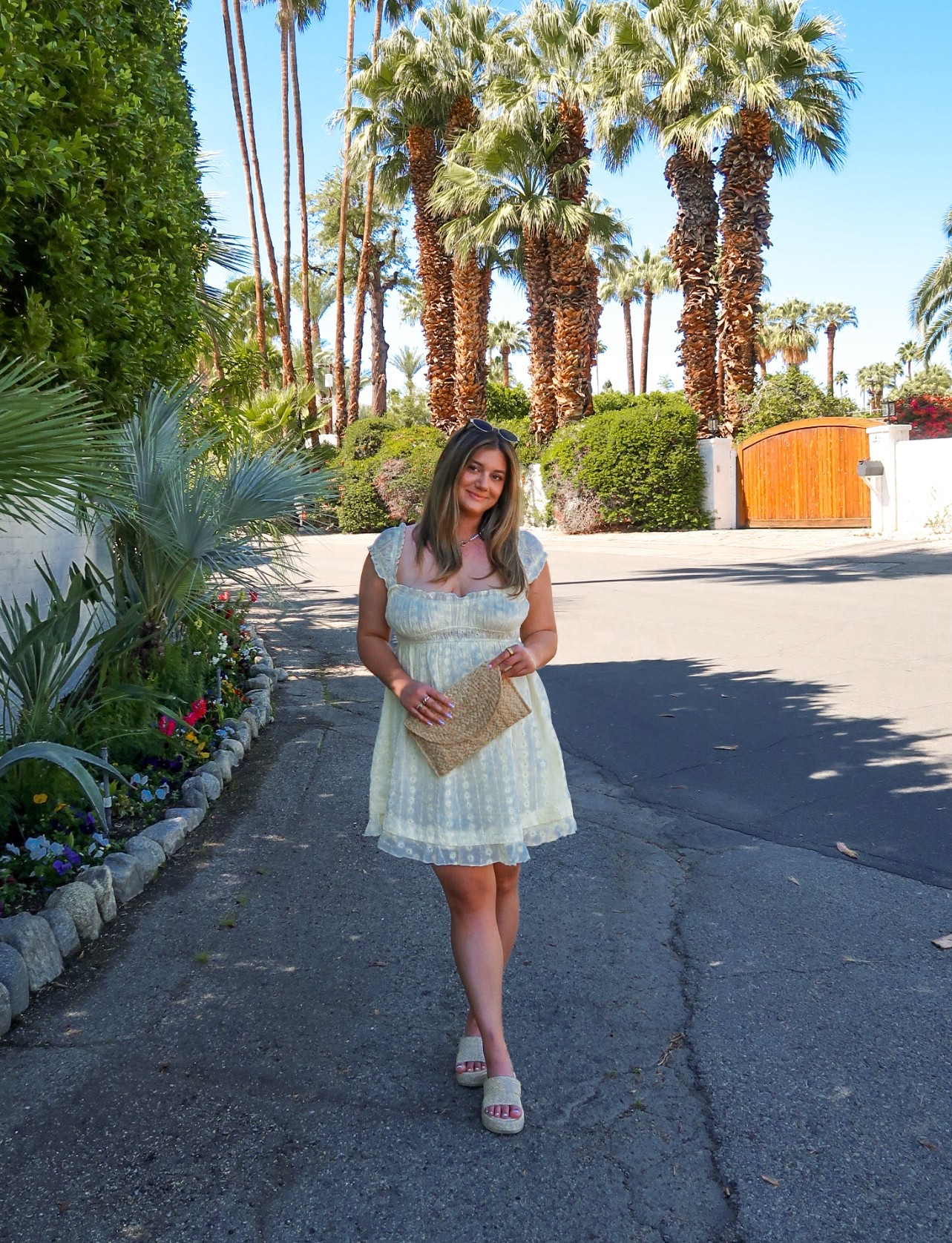 take me back to Palm Springs 🌴💛

#LTKFindsUnder50 #LTKSeasonal #LTKFestival