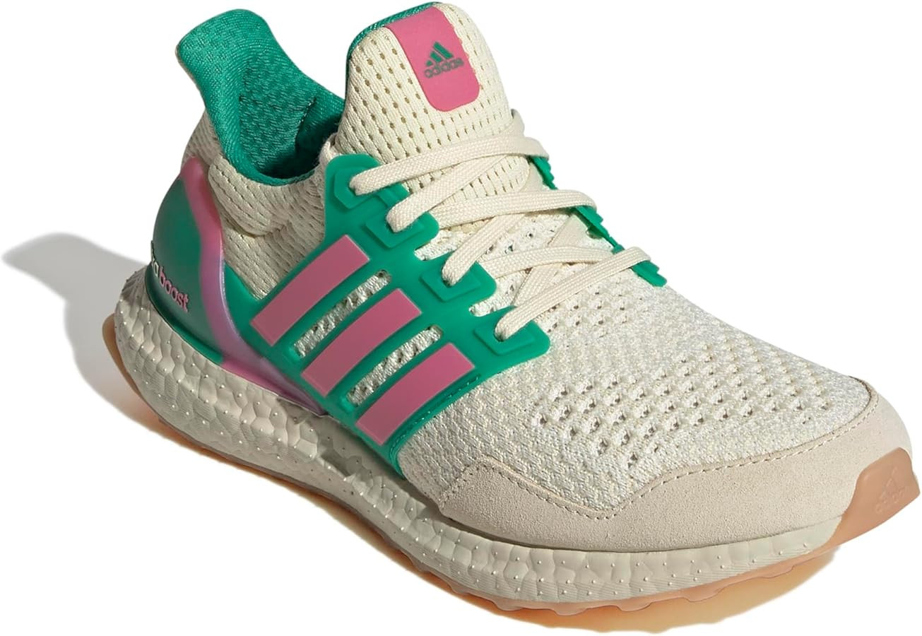 Adidas Womens Ultraboost 1.0 DnaSneaker | Amazon (US)