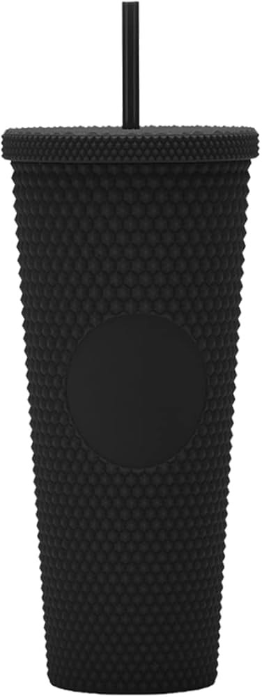 Brand: Essasea | Amazon (US)