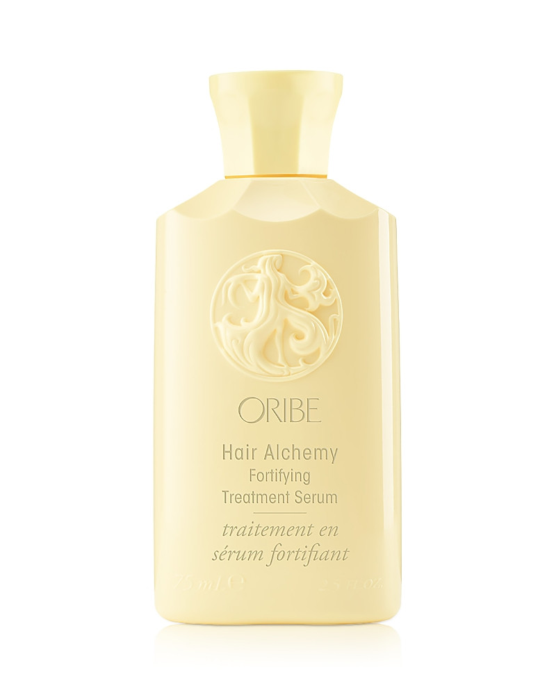 Oribe Hair Alchemy Fortifying Treatment Serum 2.5 oz. | Bloomingdale's (US)
