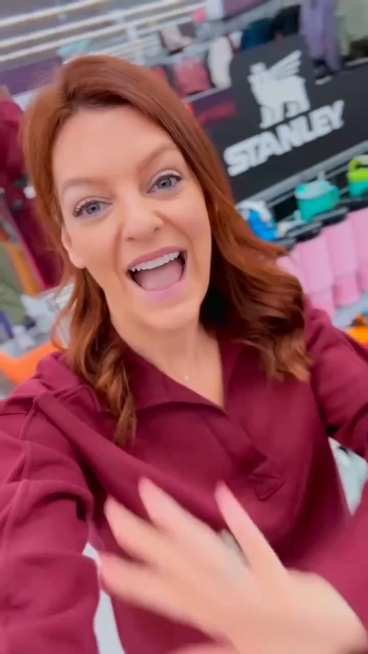 Gift guide at Academy. 

#LTKFindsUnder100 #LTKFamily #LTKGiftGuide