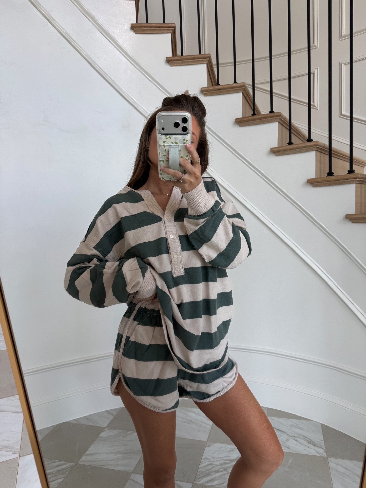 Aerie Spring New Arrivals  

 #LTKSeasonal #LTKSaleAlert