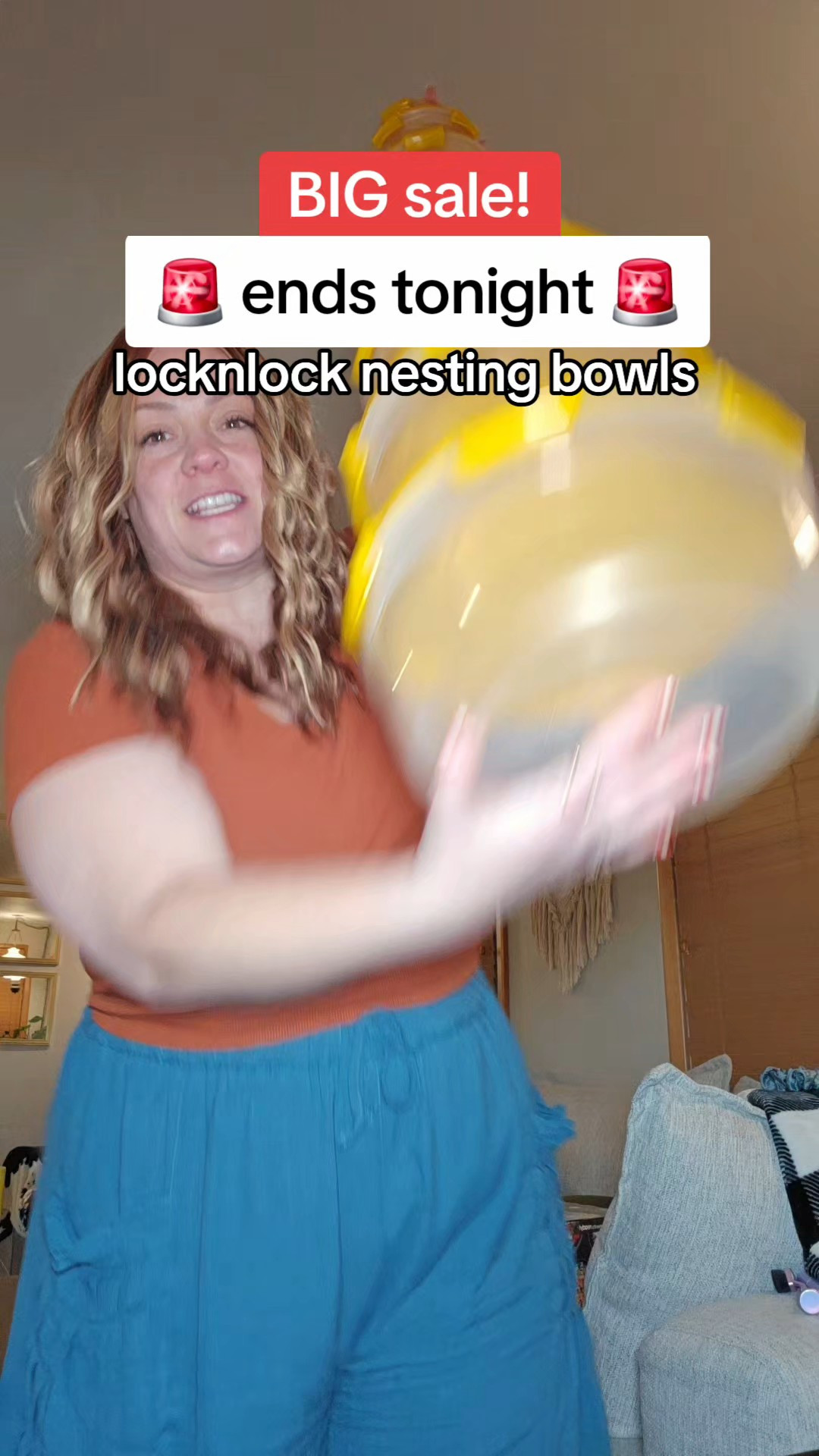 locknlock nestable bowls,nesting plastic bowls,airtight food storage,leakproof plastic bowls,stackable storage bowls,meal prep containers,leftover storage bowls,bpa free plastic containers,microwave safe plastic bowls,fridge organization bowls,space saving kitchen storage,locking lid bowls,pantry organization containers,kitchen storage essentials,tiktok kitchen finds,

#LTKmomlife #LTKfoodie #LTKHome
