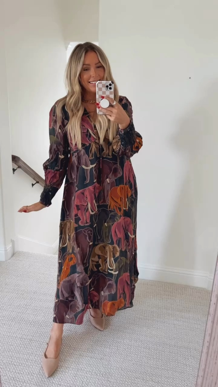 


Flallaxi dress sized up to L for this fit. Fall wedding guest dress. LTKCon. Travel outfit. Montana. 
. Travel outfit. Fall outfits. Fall fashion. Plaid. Flannel. Plaid dress. Shirt dress. 
Sized up to large for this flannel shirt dress. Sized up to large in the free people looks for less vest. Fall outfit. Pumpkin patch. . Perfect to wear  with with leggings. Free people looks for less short I sized up to large. Fall fashion. Fall outfits.  #ltkmidsize #ltkvideo #ltksalealert #ltksalealert #ltkvideo #ltksalealert #ltkvideo #ltkvideo #ltksalealert #ltkvideo #ltksalealert #ltksalealert #ltkvideo #ltkvideo #ltksalealert #ltkcon #ltkmidsize #ltkvideo #ltksalealert #ltkvideo

#LTKVideo #LTKSaleAlert #LTKCon