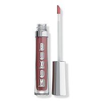 Buxom Full-On Lip Polish - Plumping Lip Gloss - Dolly | Ulta
