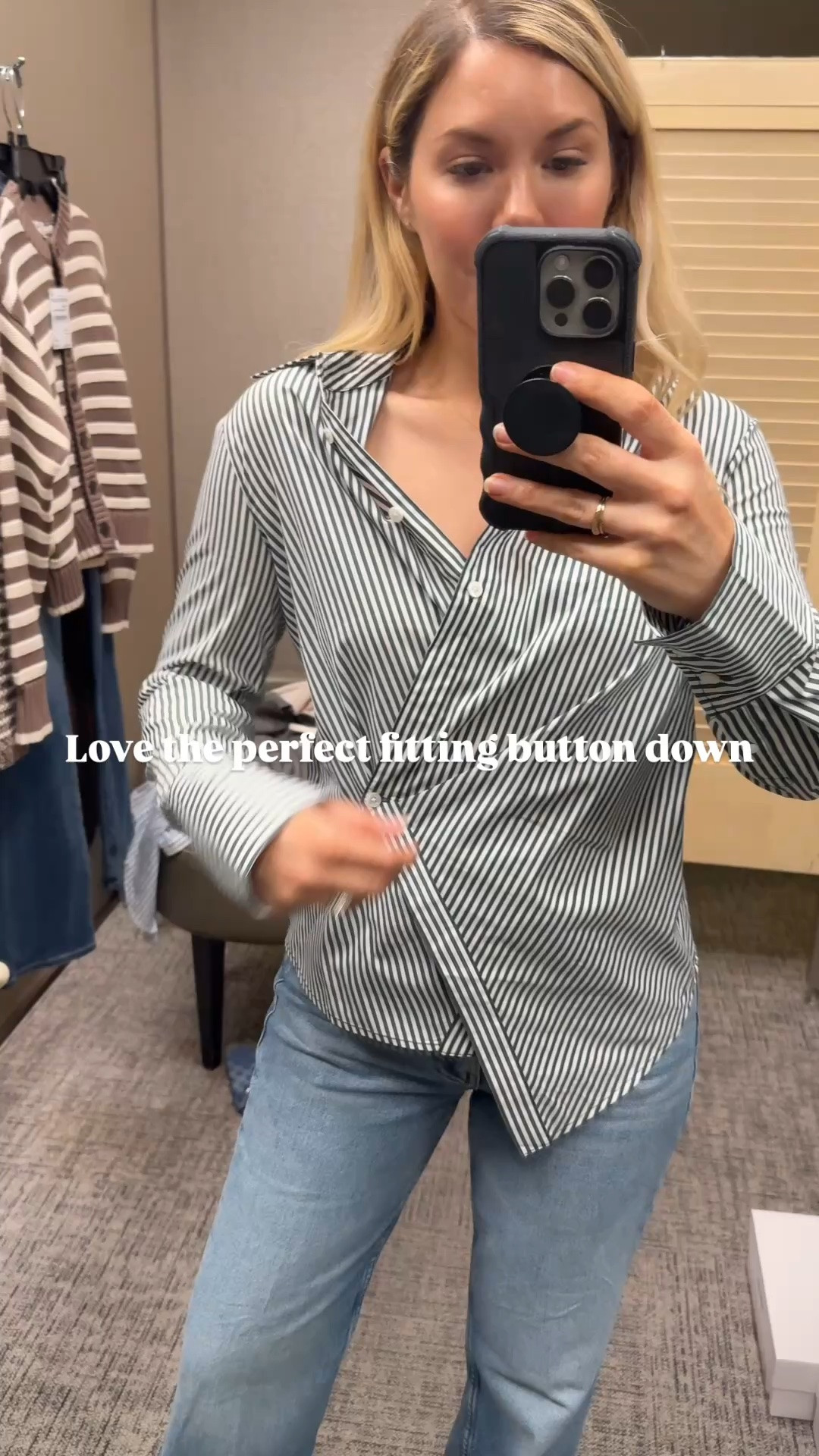 Nordstrom Anniversary Sale pieces that have my approval 👏🏻

#LTKdayinmylife #LTKSaleAlert #LTKootd

#LTKSaleAlert