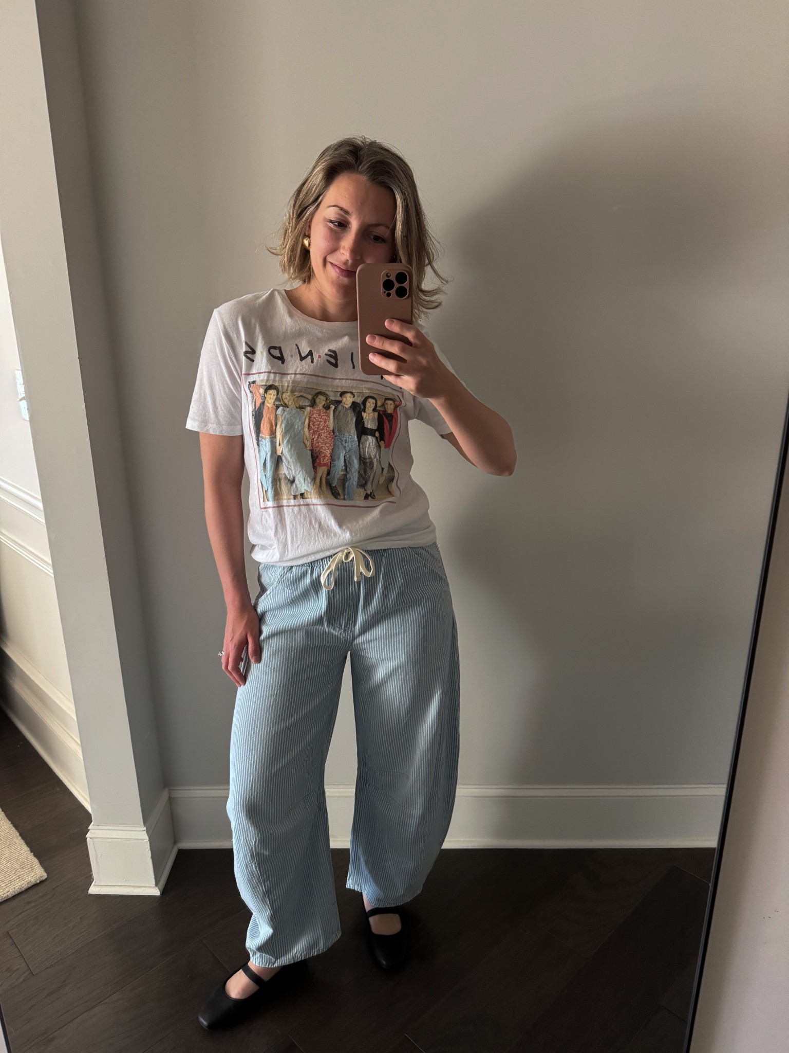 ✨Huge #gap #SALE right now! 40% off site wide AND an additional 20% off with code ADDON ✌🏻😘
Linked my fit and also other pieces I’m eyeing or currently loving! 

#LTKSpringSale #LTKStyleTip #LTKShoeCrush