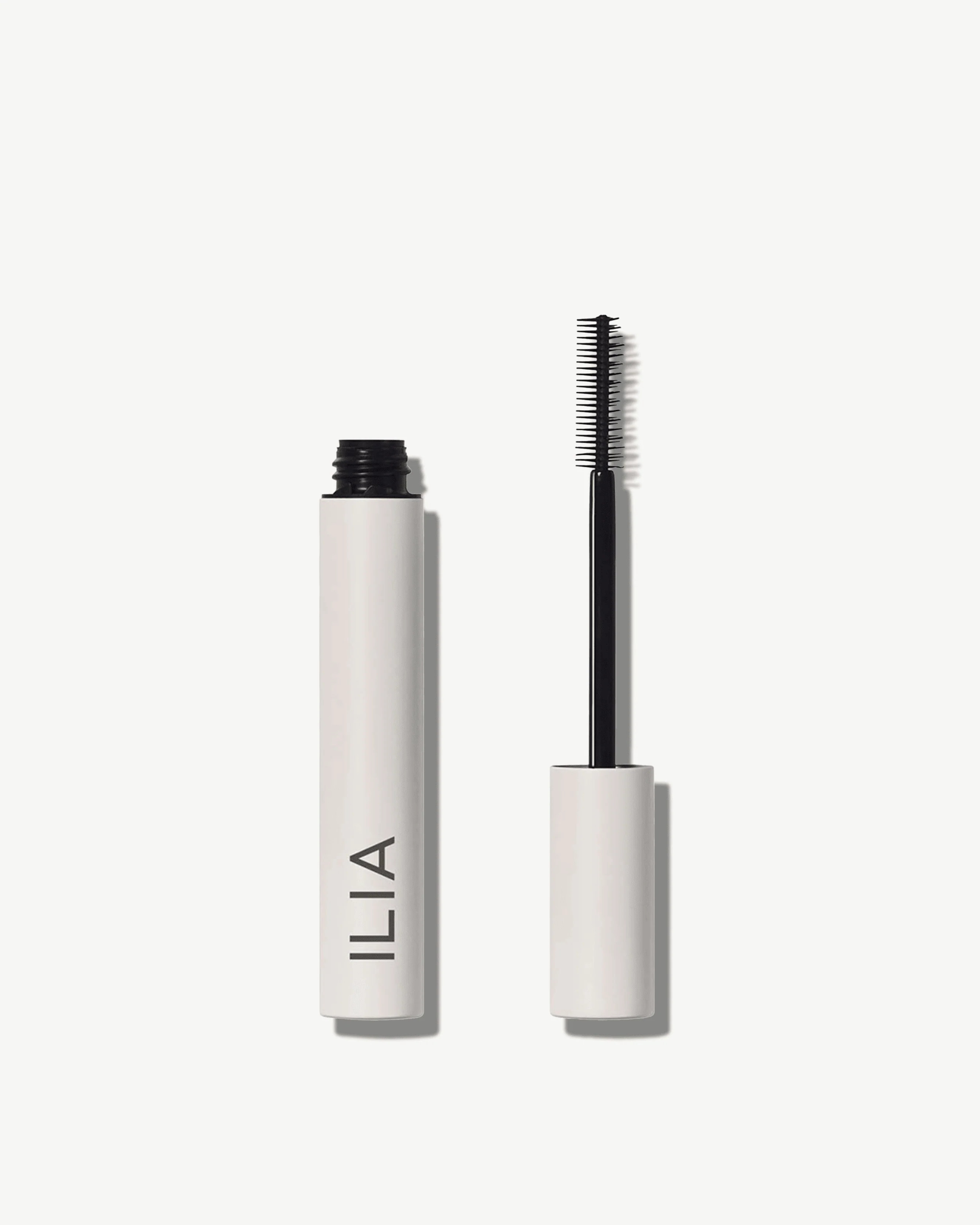 Ilia Limitless Lash Mascara | Credo Beauty | Credo Beauty