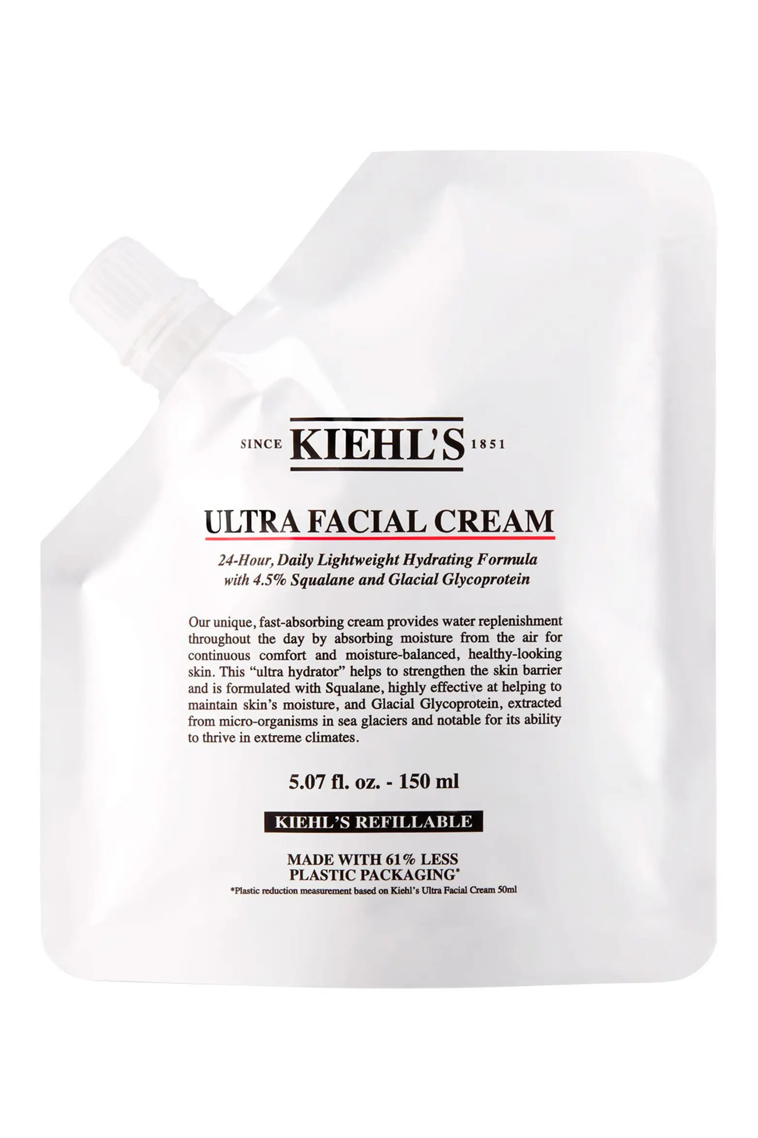 Ultra Facial Cream | Nordstrom | Nordstrom