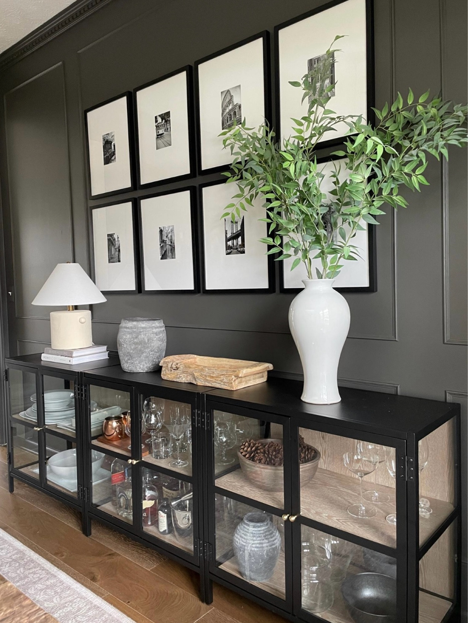 My dining room cabinets are on sale today! 

#LTKSaleAlert #LTKHome #LTKSeasonal